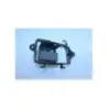 Support de batterie SUZUKI GSX 750 INAZUMA 1997 - 2003