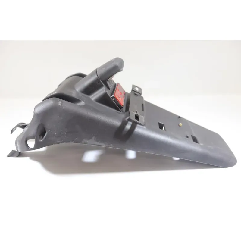 Support de plaque et eclairage YAMAHA YP 125 MAJESTY 2003 - 2006