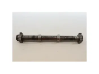Axe de roue arriere HONDA CBR 900 RR FIREBLADE 2000 - 2001