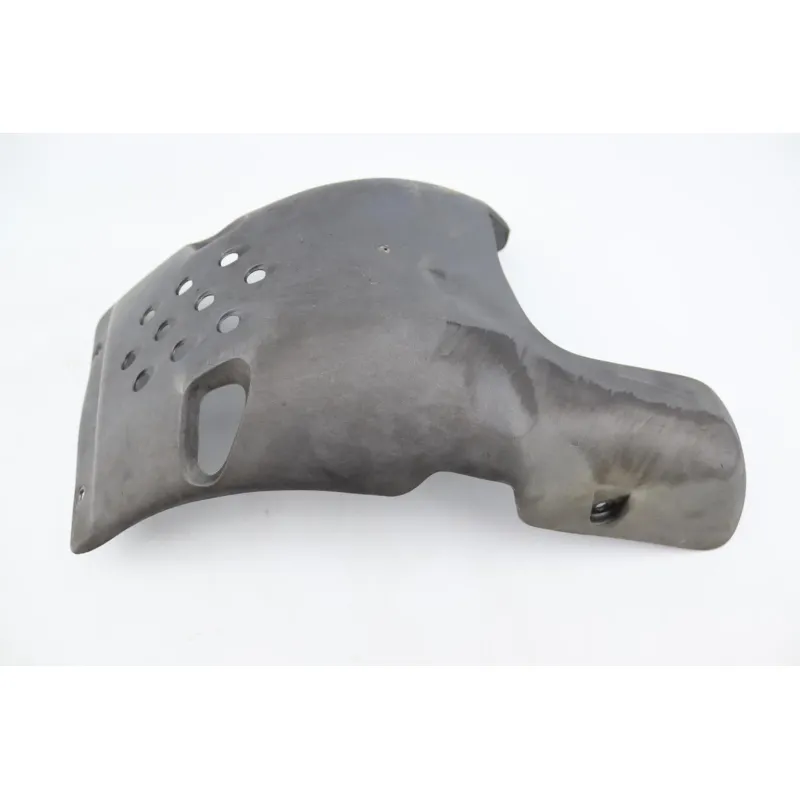 Sabot APRILIA CLASSIC 125 1995 - 1999