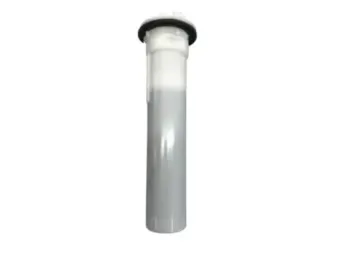 Jauge essence PIAGGIO BEVERLY 350 2011-2014 IE