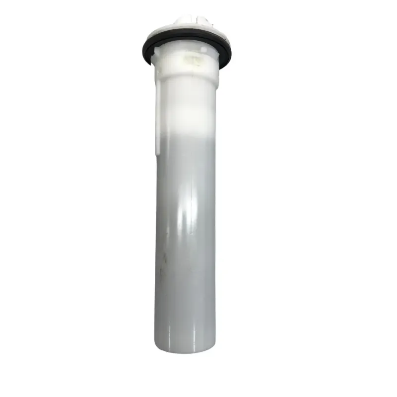 Jauge essence PIAGGIO BEVERLY 350 2011-2014 IE