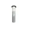 Jauge essence PIAGGIO BEVERLY 350 2011-2014 IE