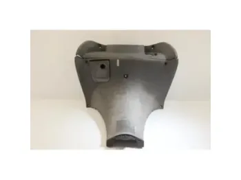Tablier avant YAMAHA YP 125 MAJESTY 2003 - 2006