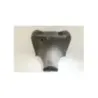 Tablier avant YAMAHA YP 125 MAJESTY 2003 - 2006 Tablier avant YAMAHA YP 125 MAJESTY 2003 - 2006
