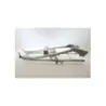 Boucle cadre arriere HONDA CBR 900 RR FIREBLADE 2000 - 2001