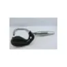 Ligne d'echappement APRILIA CLASSIC 125 1995 - 1999 Ligne d'echappement APRILIA CLASSIC 125 1995 - 1999