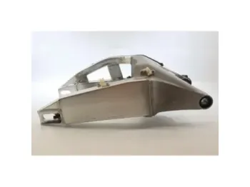 Bras oscillant HONDA CBR 900 RR FIREBLADE 2000 - 2001