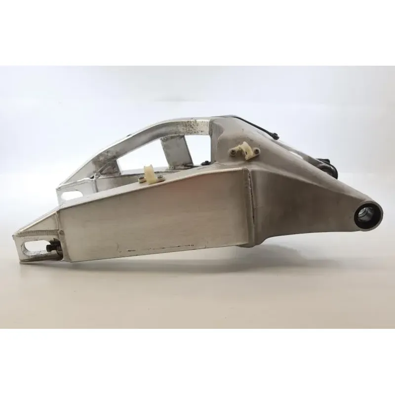 Bras oscillant HONDA CBR 900 RR FIREBLADE 2000 - 2001