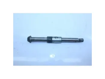 Axe de roue avant SUZUKI GSX 750 INAZUMA 1997 - 2003