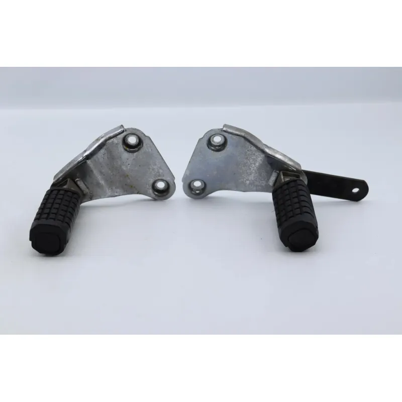 Repose pieds arriere droit APRILIA CLASSIC 125 1995 - 1999