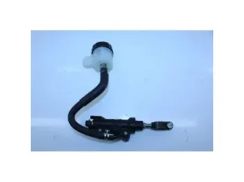 Maitre cylindre frein arriere YAMAHA XJ6 600 2009 - 2016
