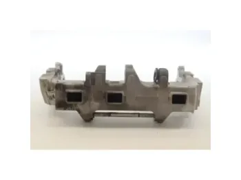 Support moteur HONDA CBR 900 RR FIREBLADE 2000 - 2001