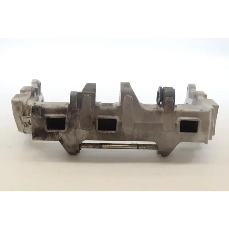 Support moteur HONDA CBR 900 RR FIREBLADE 2000 - 2001