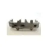 Support moteur HONDA CBR 900 RR FIREBLADE 2000 - 2001 Support moteur HONDA CBR 900 RR FIREBLADE 2000 - 2001