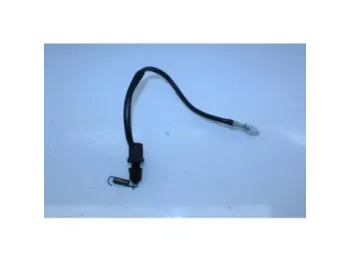 Contacteur de frein arriere YAMAHA XJ6 600 2009 - 2016