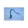 Contacteur de frein arriere YAMAHA XJ6 600 2009 - 2016 Contacteur de frein arriere YAMAHA XJ6 600 2009 - 2016
