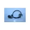 Serrure de selle YAMAHA XJ6 600 2009 - 2016 Serrure de selle YAMAHA XJ6 600 2009 - 2016