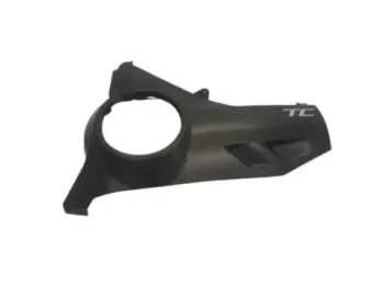 Demi sabot droit SUPER SOCO TC 2019-2024