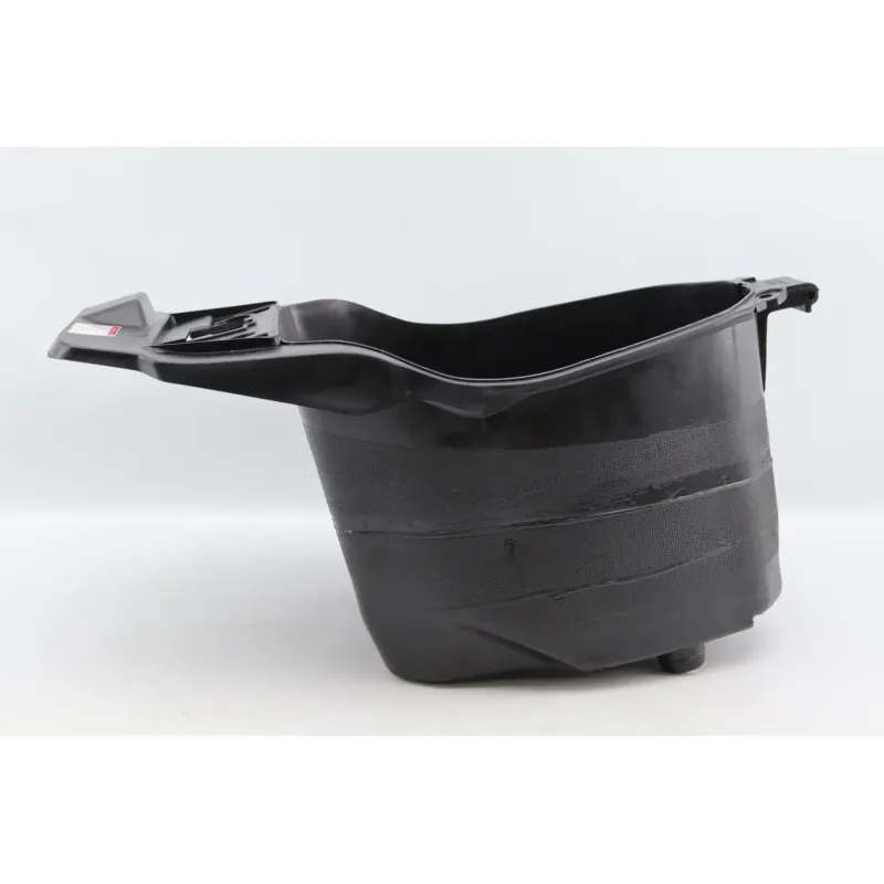 Coffre sous selle JORDON QT 50 2021 - 2022