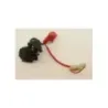 Relais de demarreur HONDA CBR 900 RR FIREBLADE 2000 - 2001 Relais de demarreur HONDA CBR 900 RR FIREBLADE 2000 - 2001