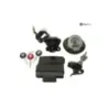 Jeu de serrure contacteur a cle code YAMAHA YZF 700 2022-2024 R7 Jeu de serrure contacteur a cle code YAMAHA YZF 700 2022-2024 R7