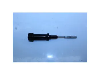 Jauge huile YAMAHA XJ6 600 2009 - 2016