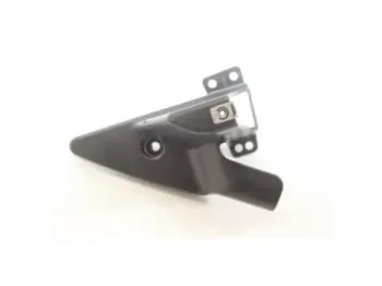 Cache interieur carenage gauche APRILIA RS4 125 ABS 2017 - 2020