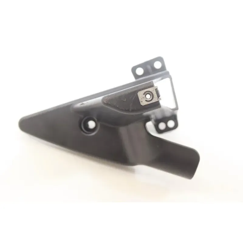 Cache interieur carenage gauche APRILIA RS4 125 ABS 2017 - 2020