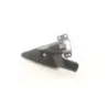 Cache interieur carenage gauche APRILIA RS4 125 ABS 2017 - 2020 Cache interieur carenage gauche APRILIA RS4 125 ABS 2017 - 2020