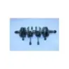 Vilebrequin YAMAHA XJ6 600 2009 - 2016 Vilebrequin YAMAHA XJ6 600 2009 - 2016