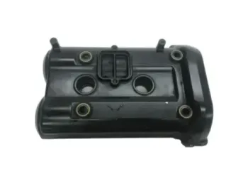 Cache culbuteur KAWASAKI ER6 650 2012-2016 N