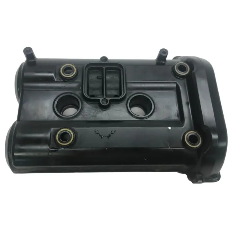 Cache culbuteur KAWASAKI ER6 650 2012-2016 N
