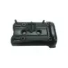 Cache culbuteur KAWASAKI ER6 650 2012-2016 N Cache culbuteur KAWASAKI ER6 650 2012-2016 N