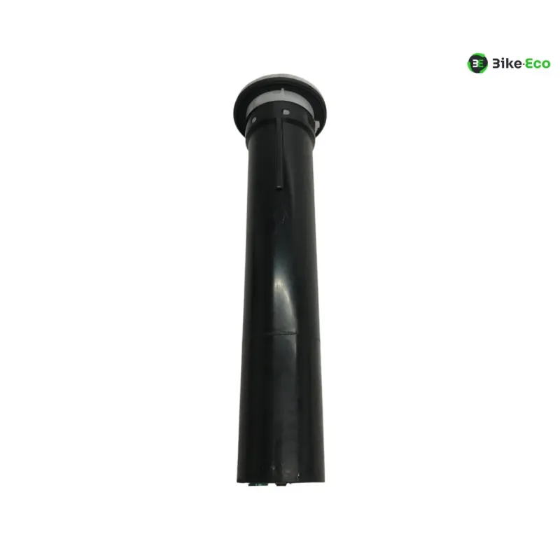 Jauge essence PIAGGIO MP3 500 2018-2020 MAXI ADVANCED