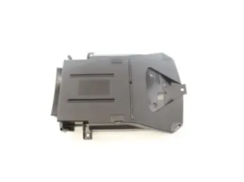 Passage de roue APRILIA RS4 125 ABS 2017 - 2020