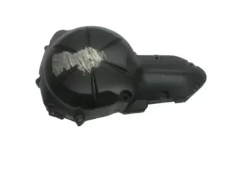 Carter alternateur KAWASAKI ER6 650 2012-2016 N