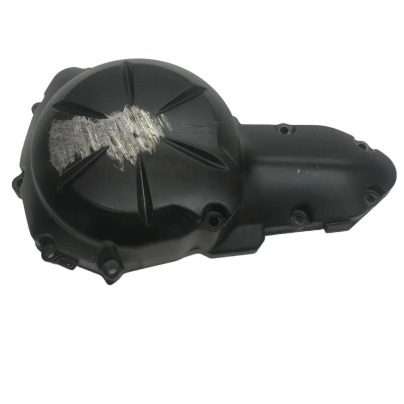 Carter alternateur KAWASAKI ER6 650 2012-2016 N