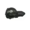Carter alternateur KAWASAKI ER6 650 2012-2016 N Carter alternateur KAWASAKI ER6 650 2012-2016 N