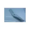 Demi sabot droit SYM JOYRIDE 125 2009 - 2016 Demi sabot droit SYM JOYRIDE 125 2009 - 2016