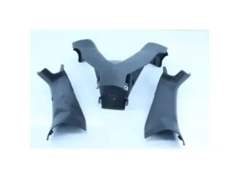 Cache guidon SYM JOYRIDE 125 2009 - 2016