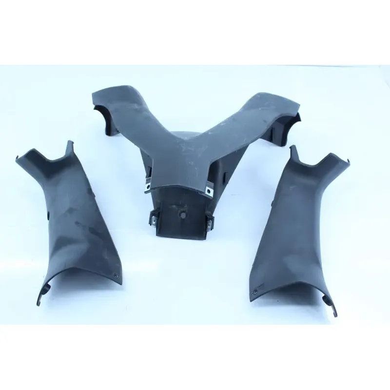Cache guidon SYM JOYRIDE 125 2009 - 2016