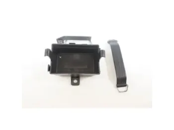 Support de batterie APRILIA RS4 125 ABS 2017 - 2020