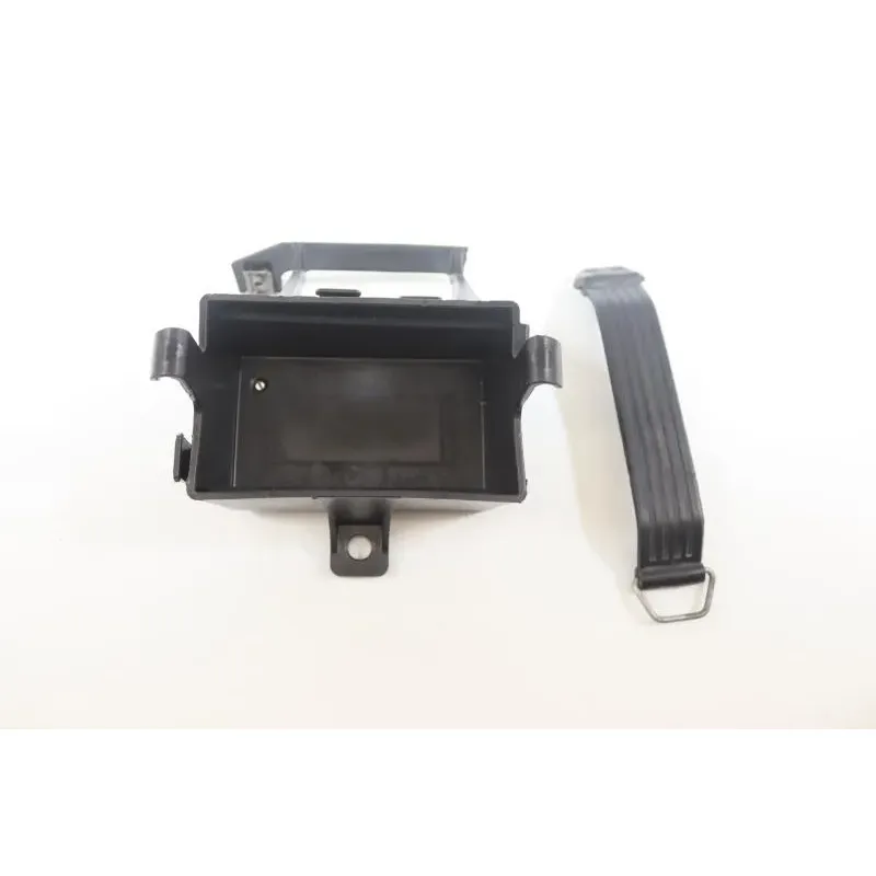 Support de batterie APRILIA RS4 125 ABS 2017 - 2020