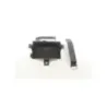 Support de batterie APRILIA RS4 125 ABS 2017 - 2020