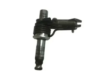 Axe de selecteur KAWASAKI ER6 650 2012-2016 N