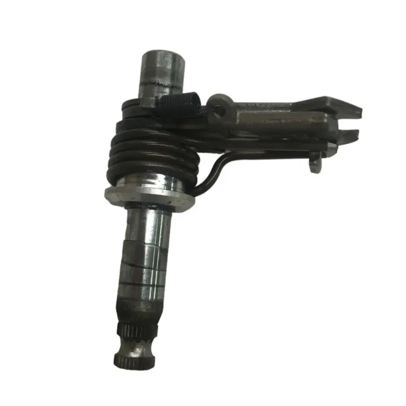 Axe de selecteur KAWASAKI ER6 650 2012-2016 N