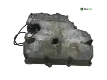 Carter moteur inferieur YAMAHA FJR 1300 2013-2020