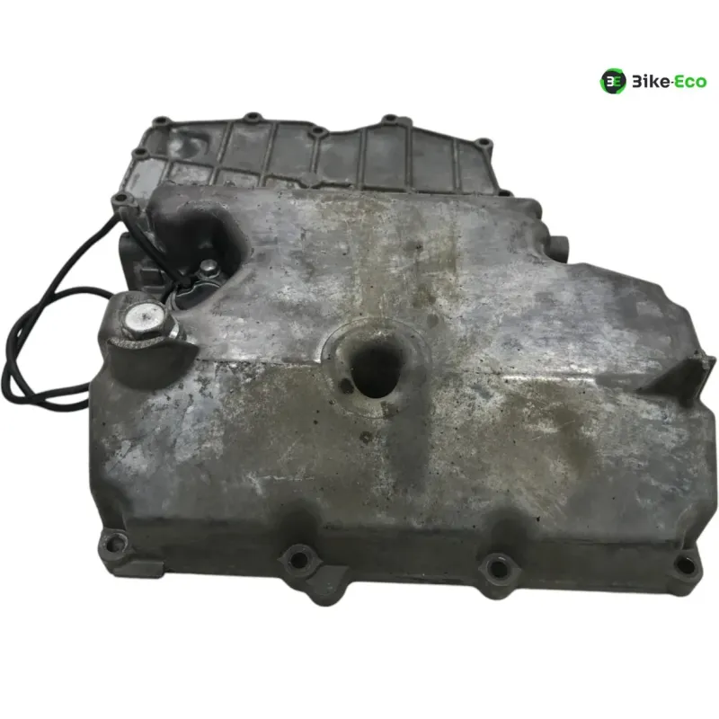 Carter moteur inferieur YAMAHA FJR 1300 2013-2020
