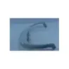 Poignee arriere SYM JOYRIDE 125 2009 - 2016 Poignee arriere SYM JOYRIDE 125 2009 - 2016